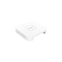 WiFi система без кабел IP-COM EW12 AC2600 Tri-band