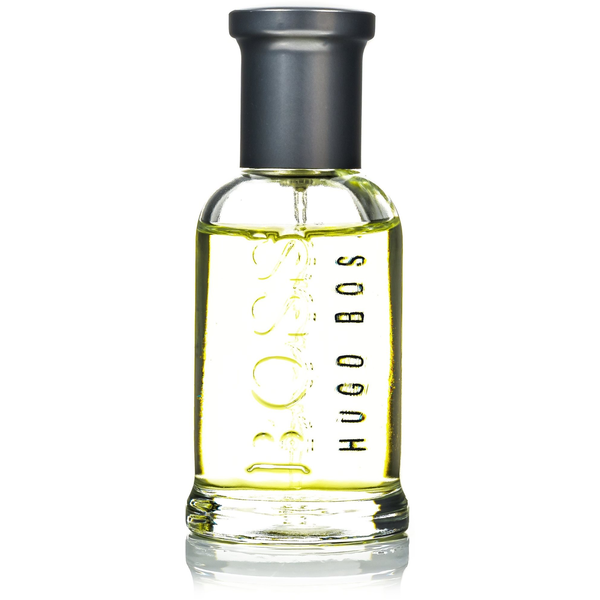 Boss Bottled toaletní voda sprej 30ml