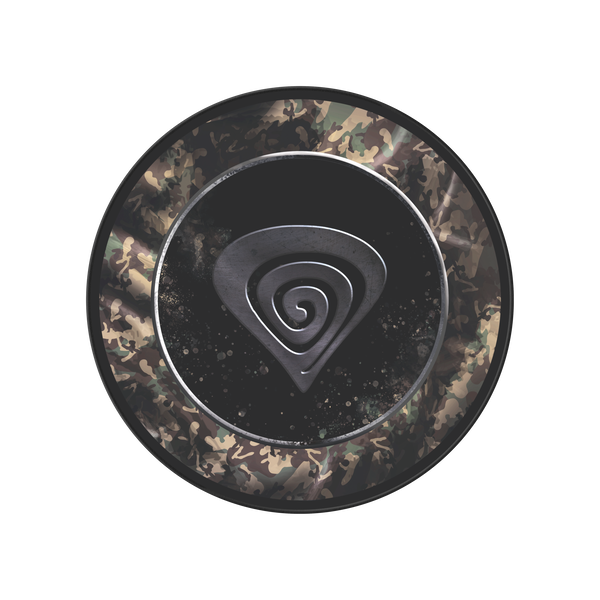 Genesis Tellur 500 Gaming szőnyeg