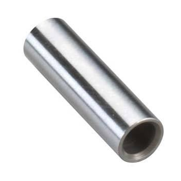 Marka Niezdefiniowana 21XZ-R Dúgattyúcsap (OS22016000) (OS22016000)