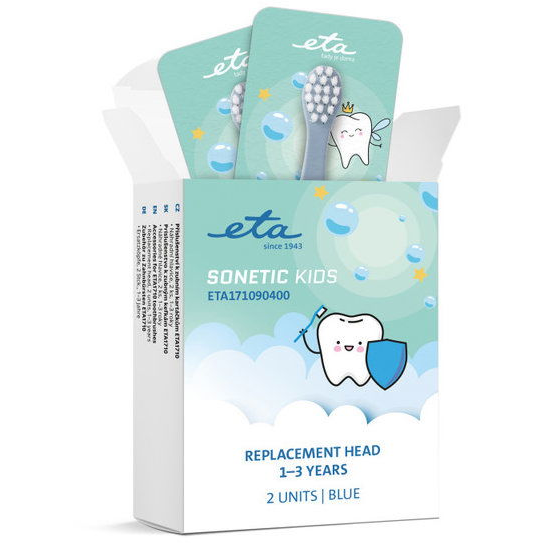 ETA 1710 90400 1-3 év 2 darab (ETA171090400)