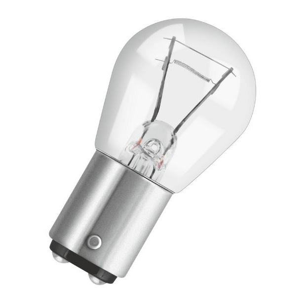 Neolux izzó 12 V 21/4 W BAZ15D (30N566) (30N566)