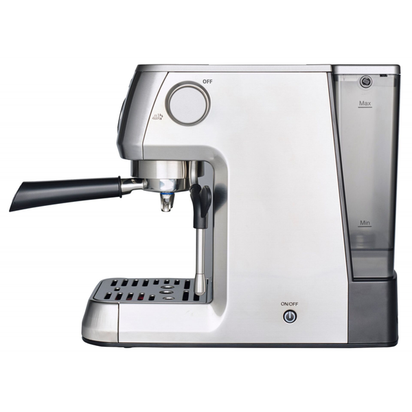 Solis Barista Perfetta Plus 1170 Eszpresszó kávéfőző 1450W