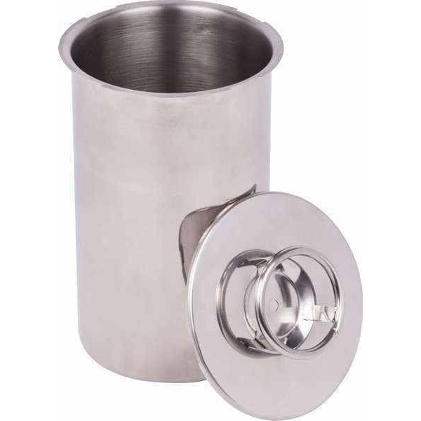 Browin rozsdamentes acél, 3 l (021313030)