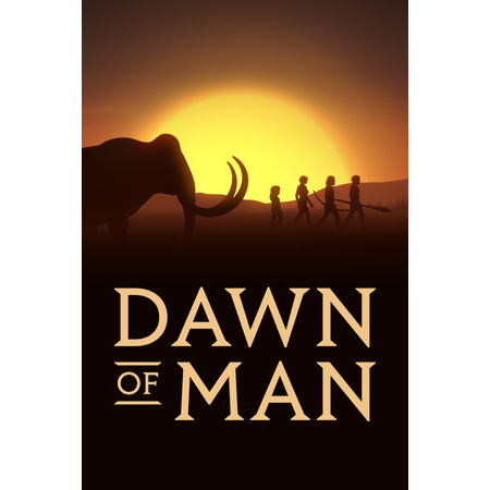 Dawn of Man