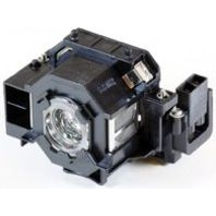 CoreParts ML10252 projectielamp 170 W