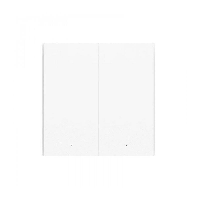 Aqara vezeték nélküli switch (WRS-R02) (WRS-R02)