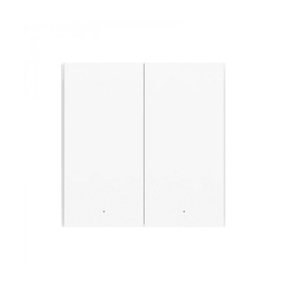 Aqara vezeték nélküli switch (WRS-R02)