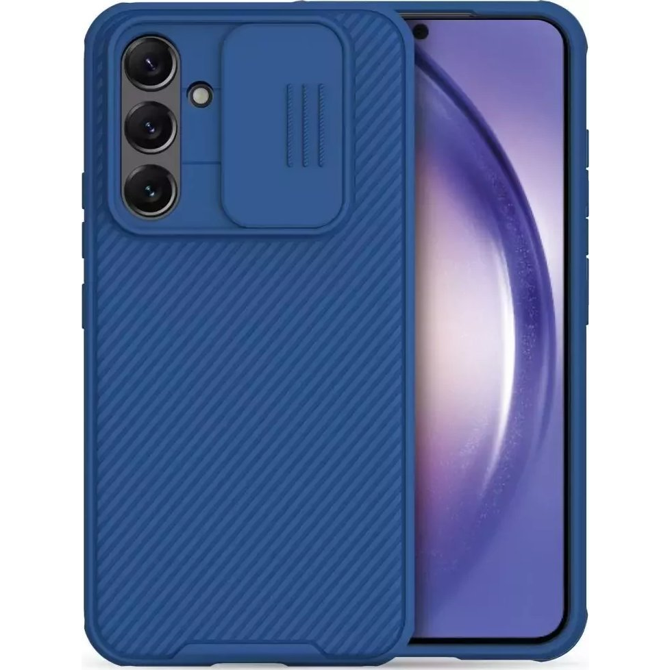 MOBILTELEFON TOK (NLK942)