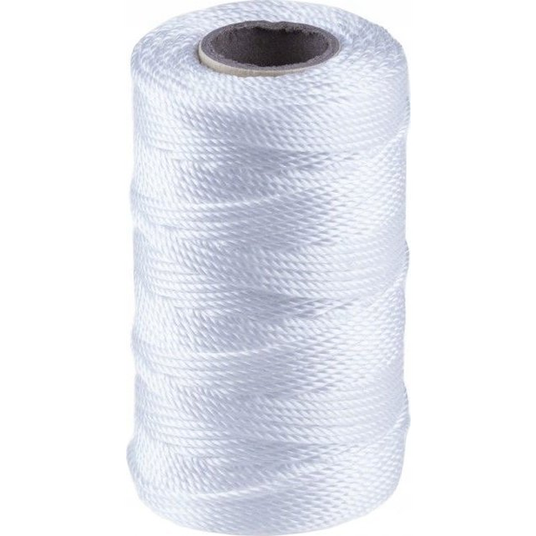 Dedra Polipropilén Zsinór 50 m x 1,5 mm