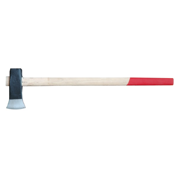 Juco 14162 Hasító Fejsze - 4 kg (T2112)