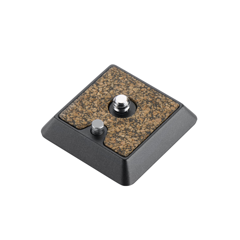 Cullmann 40472 Revomax RX472 Gyorscseretalp (C40472)