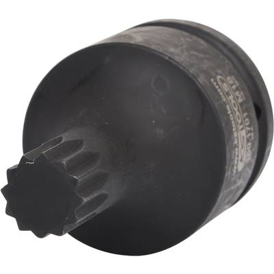 KS Tools 150.1701 150.1701 Bit befogó (150.1701)