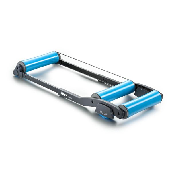 Válečkový trenažér Tacx Galaxia