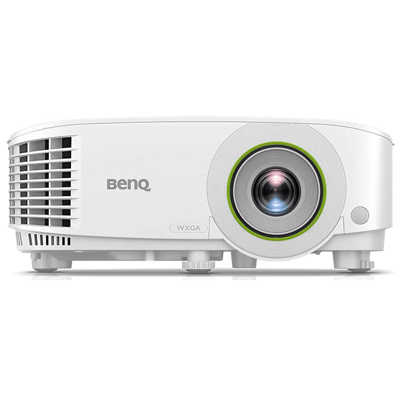BenQ EW600 projektor (9H.JLT77.1HE) (9H.JLT77.1HE)