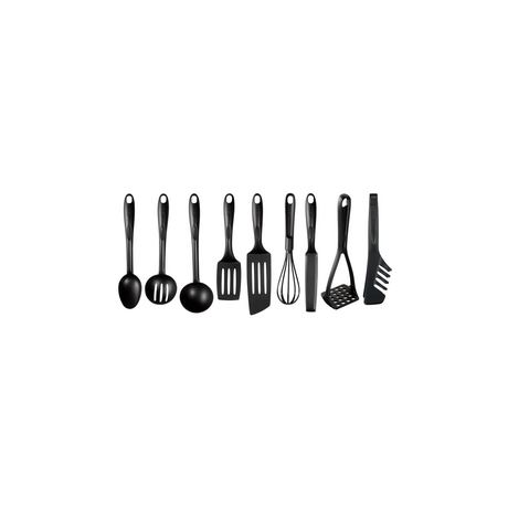 Tefal K001S9