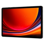 Samsung Galaxy Tab S9 SM-X716B 5G 128 GB 27,9 cm (11") Qualcomm Snapdragon 8 GB Wi-Fi 6 (802.11ax) Android 13 Grafit