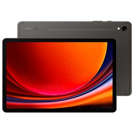 Samsung Galaxy Tab S9 11" 5G 128GB Grafitszürke tablet (SM-X716BZAAEUB)