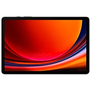 Samsung Galaxy Tab S9 SM-X716B 5G 128 GB 27,9 cm (11") Qualcomm Snapdragon 8 GB Wi-Fi 6 (802.11ax) Android 13 Grafit