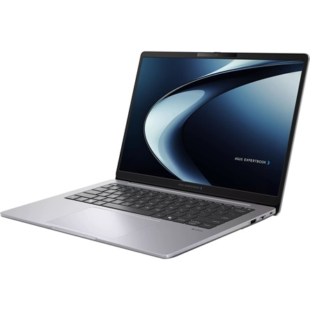 Лаптоп ASUS ExpertBook P3 G1 P3406CCAP-LY0427