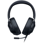 Sluchátka přes uši Razer Kraken X Lite