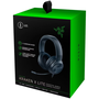 Sluchátka přes uši Razer Kraken X Lite