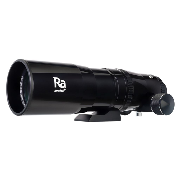 Levenhuk Ra R66 ED Doublet teleszkóp (61945)