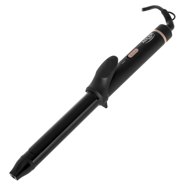 Tradiční kulma Adler AD 2115