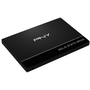 SSD disk PNY CS900 240GB 2,5" SATA III