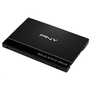 SSD disk PNY CS900 240GB 2,5" SATA III