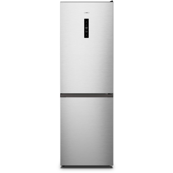 GORENJE N619EAXL4 KitchenFit
