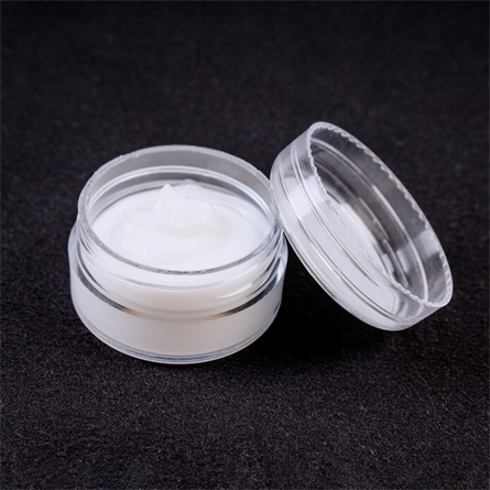 Keychron Klube 205 stabilizer kenőolaj (15ml) (KLUBE-205)