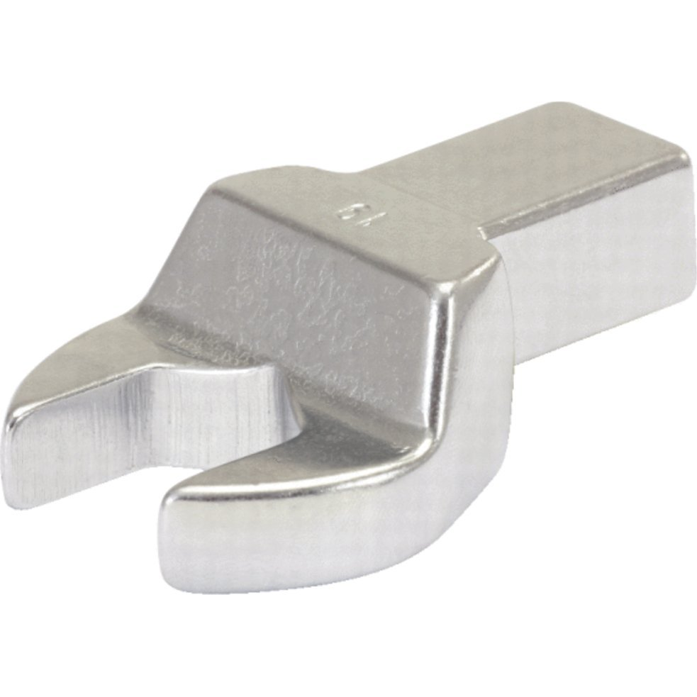 KS Tools 5162216 Bedugaszolható villáskulcs (516.2216)