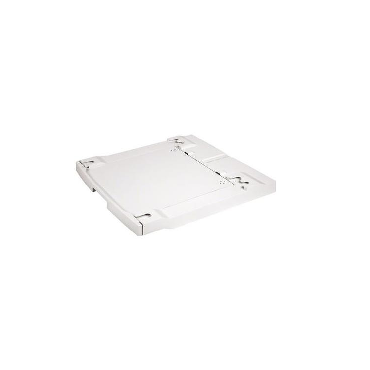 Electrolux E1WYHSK1 Mósó- és szárítógép összeépítő keret (E1WYHSK1)