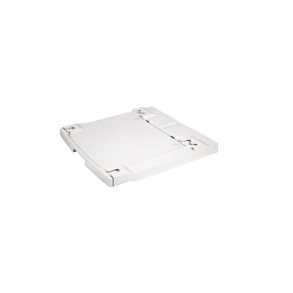 Electrolux E1WYHSK1 Mósó- és szárítógép összeépítő keret