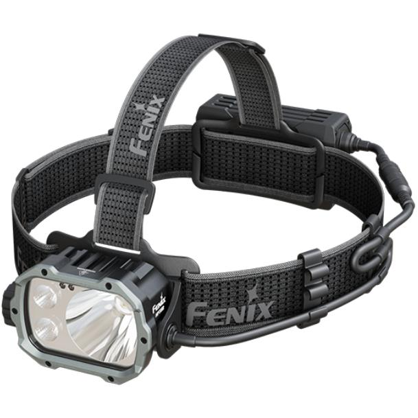 Fenix HP35R (6942870311074)