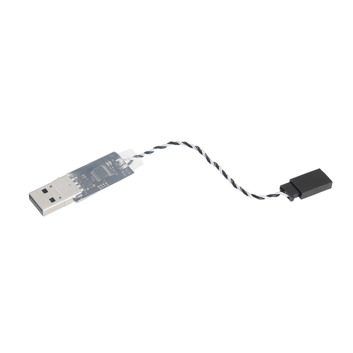 DJI Snail ESC Programmer 430-R Racing ESC-hez (CP.EP.000130)