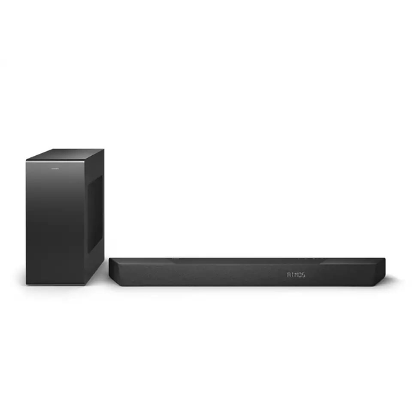 Philips TAB8907/10 3.1.2 csatornás hangprojektor