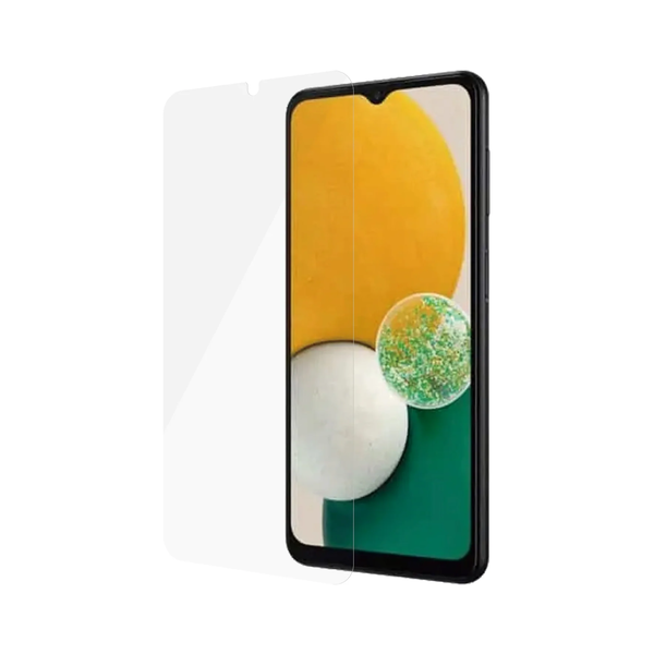 PanzerGlass Samsung SAFE by Galaxy A Klare Bildschirmschutzfolie 1 Stück(e)