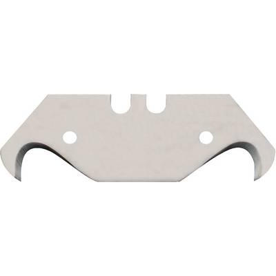 Cserehorog-pengék Gedore RED 3301600 (3301600)