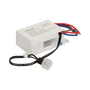 Alkonyérzékelő Külső Érzékelővel, IP54, Mini, 2000W