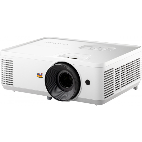 Viewsonic PA700X beamer/projector Projector met normale projectieafstand 4500 ANSI lumens XGA (1024x768) Wit