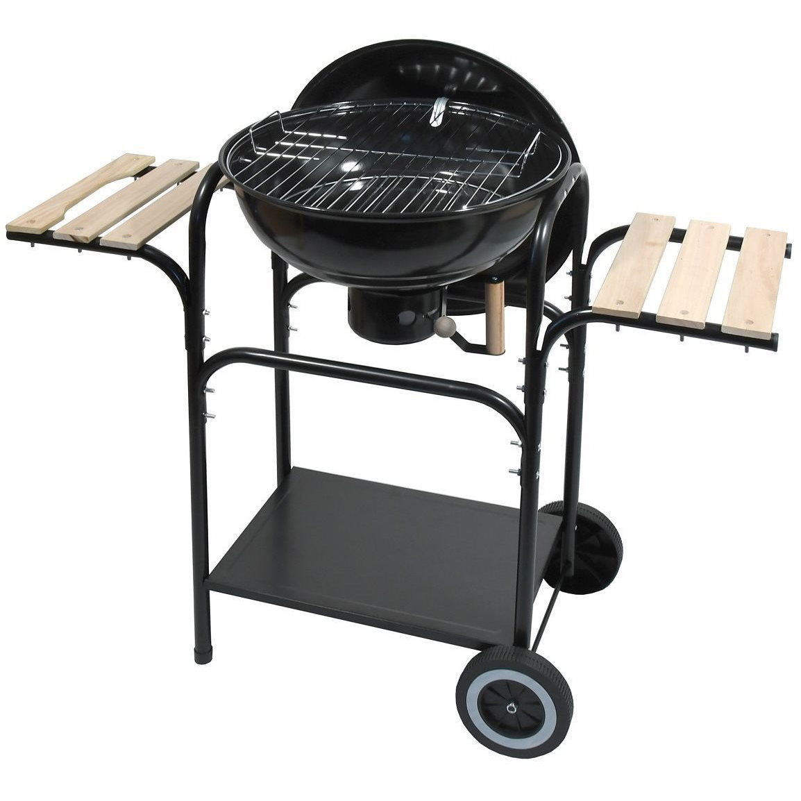 Cattara MESSINA (8591686130331)