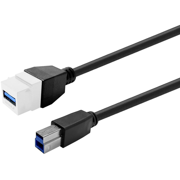Vivolink PROKEYUSB3AFBM2W non classificato