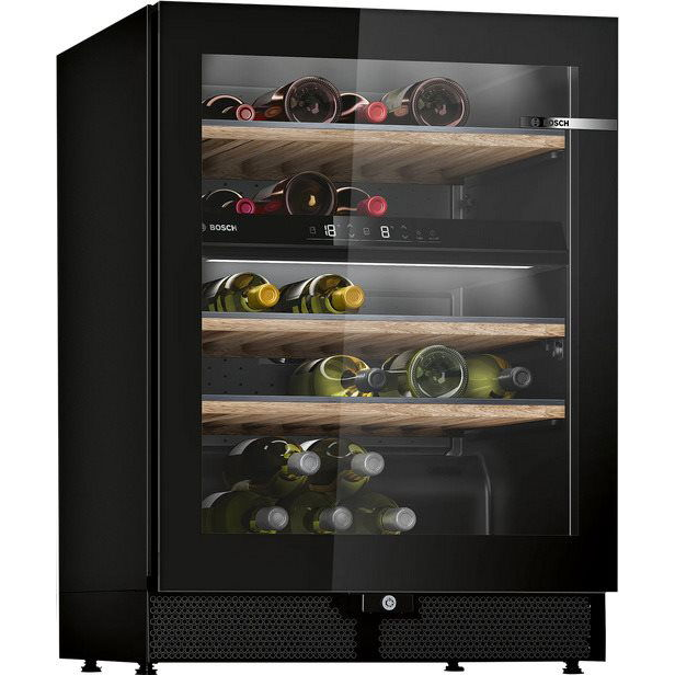 BOSCH KWK16ABGB (N/A)