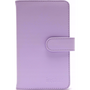 FUJIFILM INSTAX MINI 12 Album LILAC PURPLE
