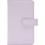 FUJIFILM INSTAX MINI 12 Album LILAC PURPLE