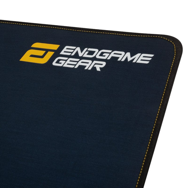 Podložka Endgame gear 40 cm x 45 cm