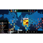 Pandemic: The Board Game