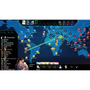 Pandemic: The Board Game